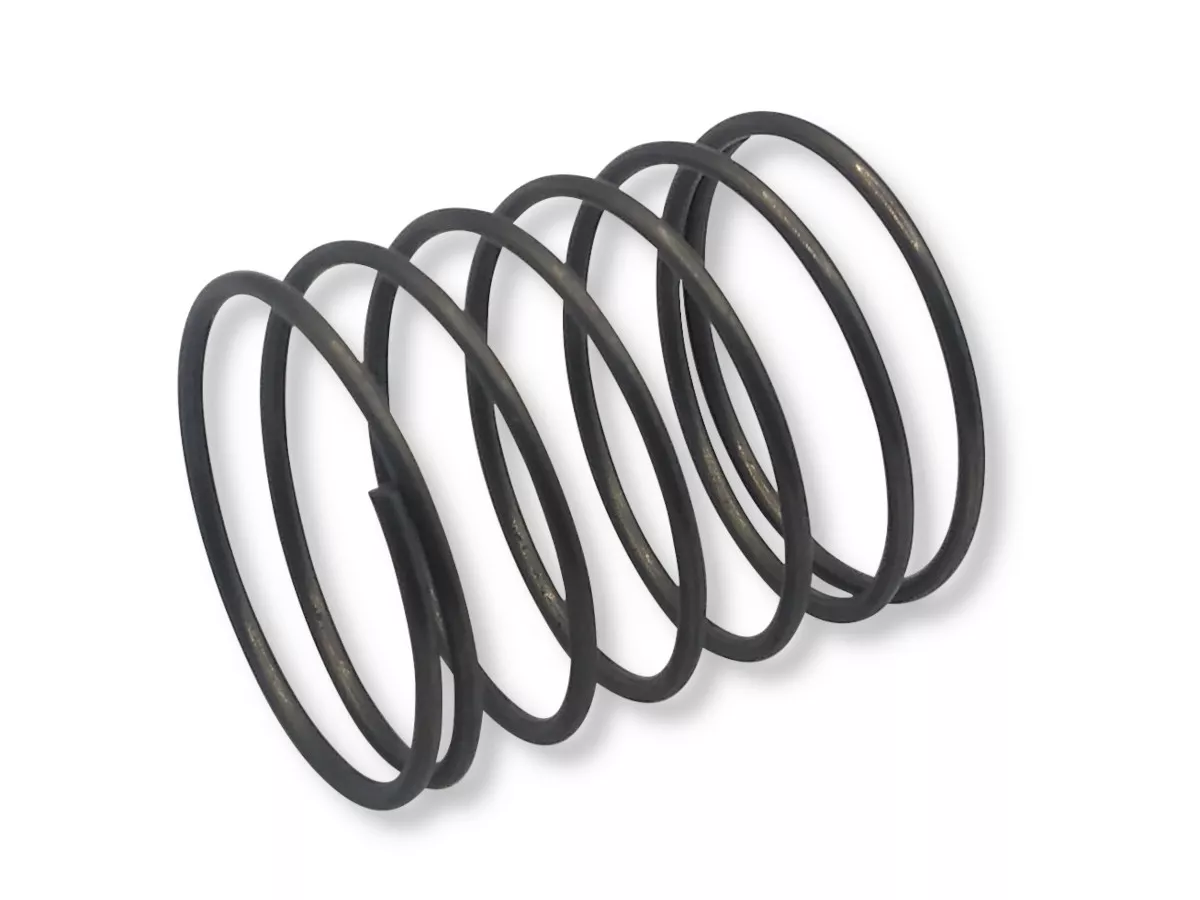 Ressort réf. 2 609 004 604 Bosch